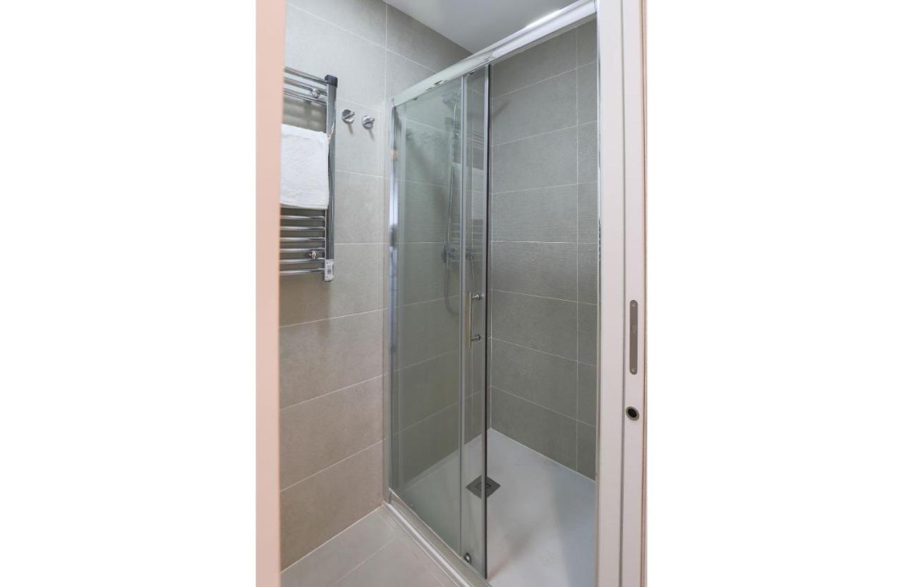 Apartamento Myflats Luxury Arenales Arenales del Sol Exterior foto